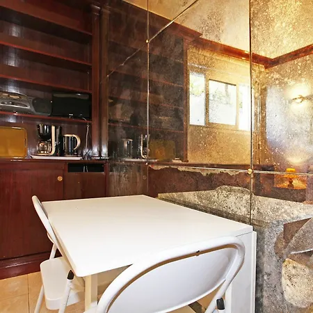 Apartment Mynice Vacances- Floride *