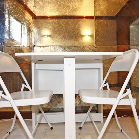Apartment Mynice Vacances- Floride
